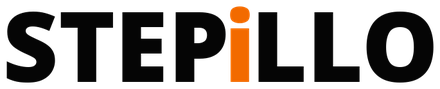Stepillo